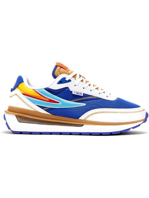 FILA Fila Renno Dragon Ball Super Vegeta