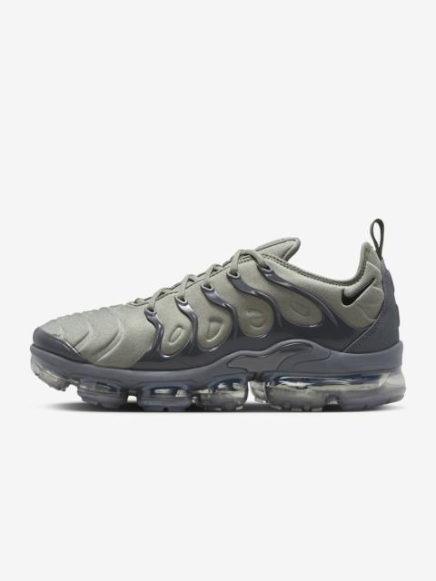 Nike Air VaporMax Plus Men's Shoes