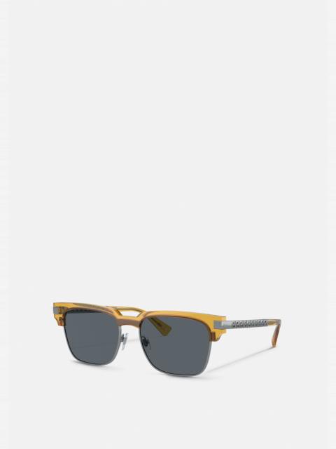 Greca Sunglasses