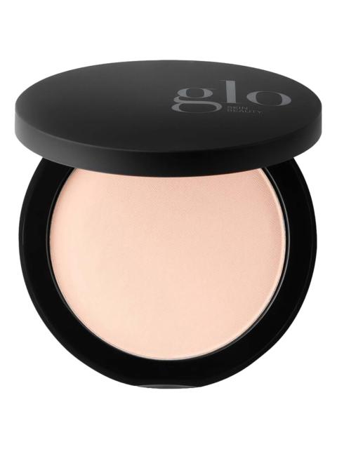Glo Skin Beauty Glo Skin Beauty Pressed Base Powder Foundation 0.35 oz. - Beige Fair