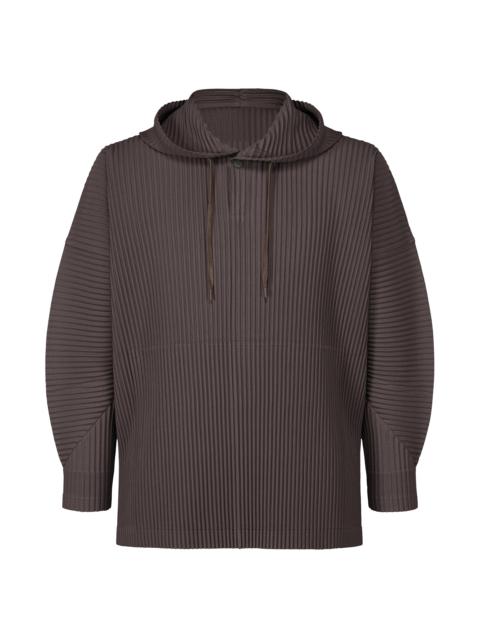 ISSEY MIYAKE RB_COLOR PALETTE 2