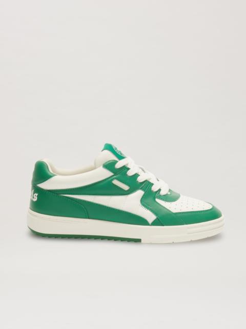 Palm Angels University Sneakers