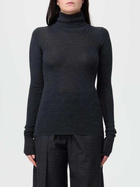 The Frankie Shop Sweater woman The Frankie Shop