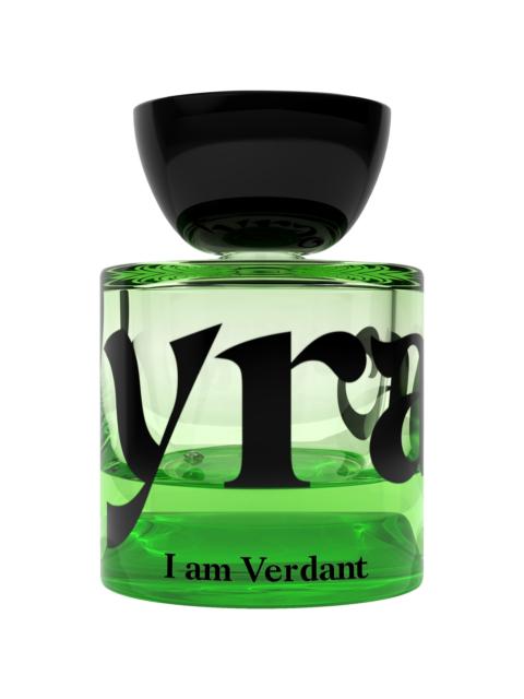 Vyrao Vyrao I Am Verdant Eau De Parfum 30ml