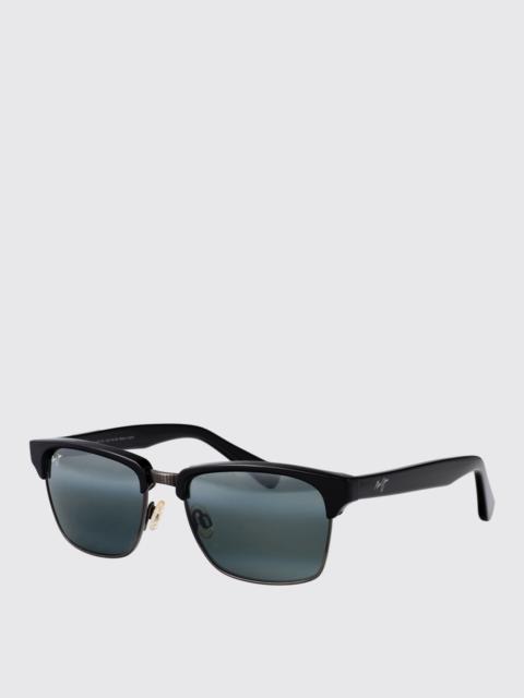 Sunglasses men Maui Jim