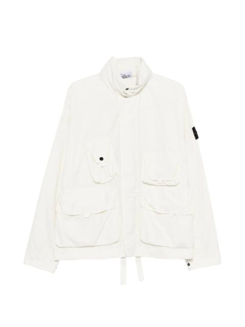 Stone Island Stone Island Jackets