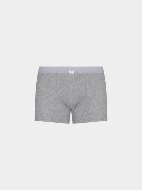 DSQUARED2 DSQUARED2 TRUNK