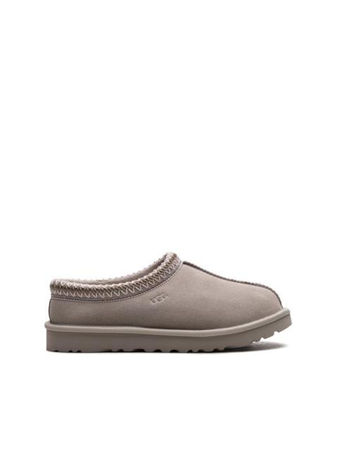 UGG Tasman "Goat" slippers