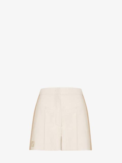 FENDI Shorts