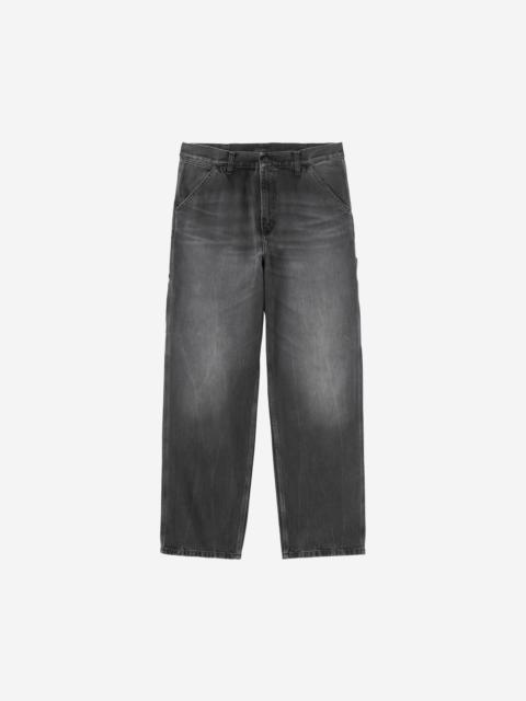 Carhartt WIP Single Knee Pant