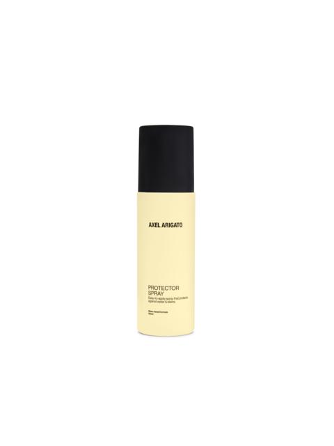 Axel Arigato Protector Spray, 150ml