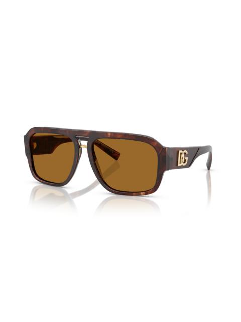 Dolce & Gabbana DG4403