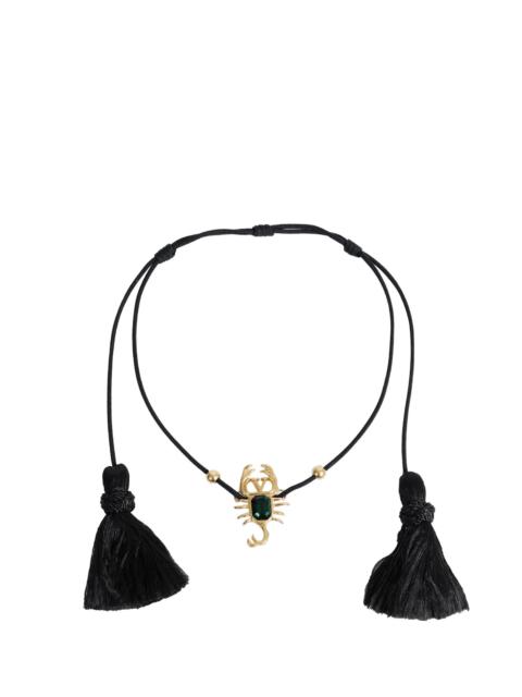Valentino Gardienne Bracelet