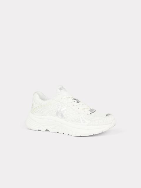 KENZO KENZO-PACE trainers for women