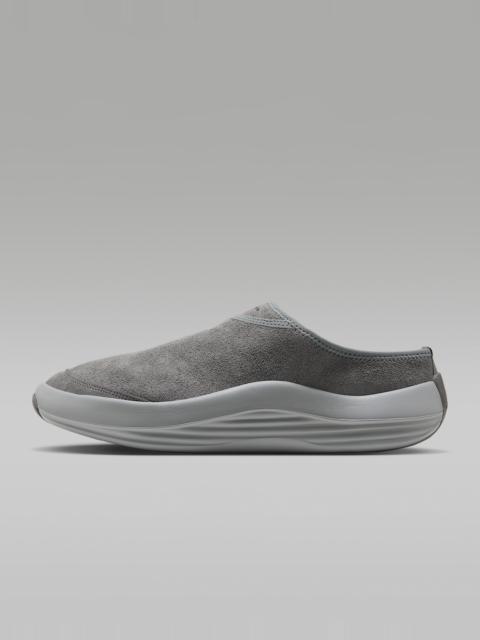Jordan Jordan Future Men's Mules