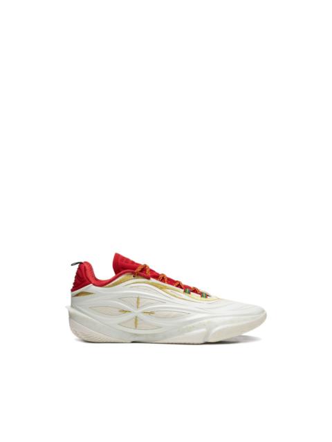 Li-Ning Wade 808 5 Ultra V2 sneakers