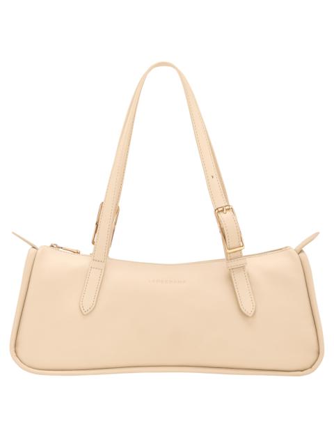 Longchamp Looong L Shoulder bag