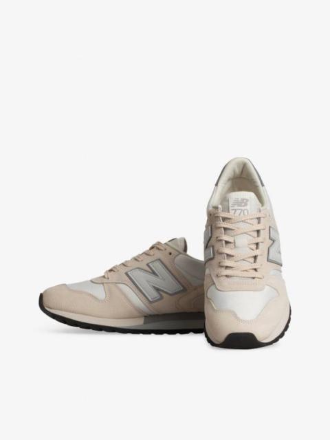 New Balance Norse Projects x 770