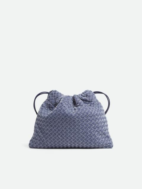 Bottega Veneta Dustbag