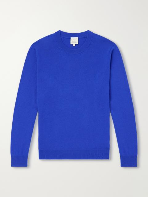 Paul Smith Cashmere Sweater