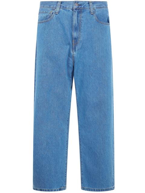 Carhartt "Landon" Pant Robertson Denim