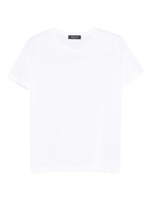 FABIANA FILIPPI short-sleeve T-shirt