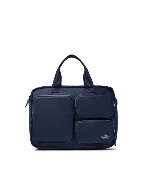 July Carrier Utility Large Griptop