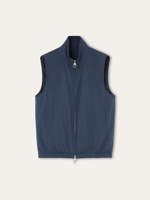 Loro Piana Loro Piana Vest