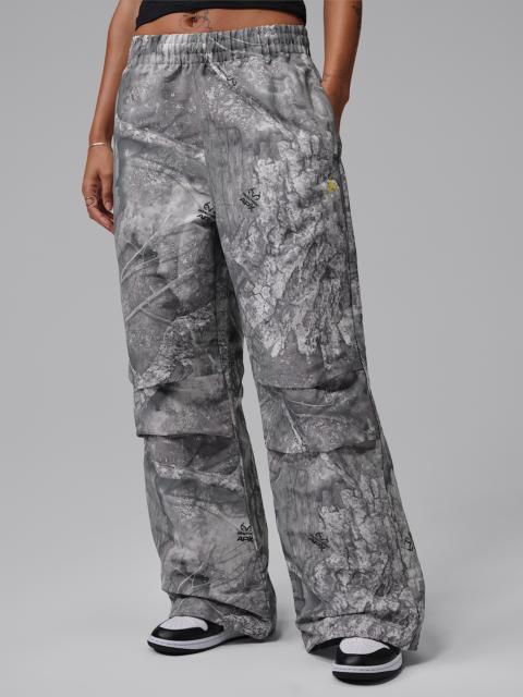 Jordan Jordan Brooklyn Women's Realtree Pants