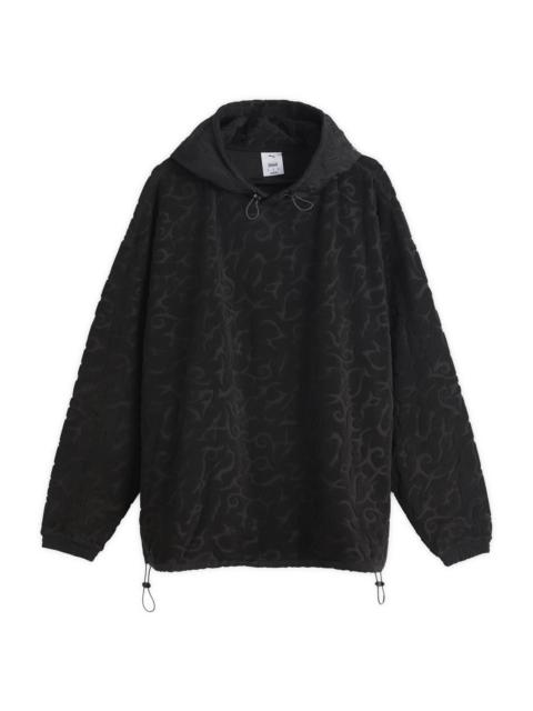 PUMA Puma x Aries Hoodie