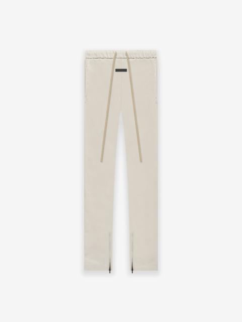 Fear of God Wool Nylon Slim Pant