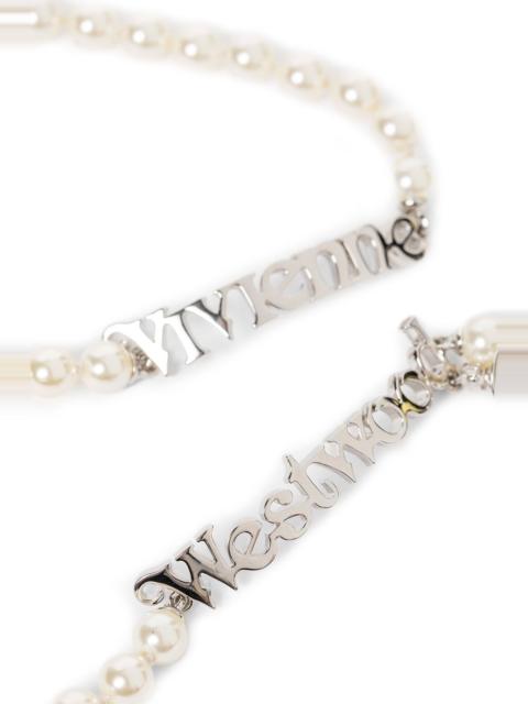 Vivienne Westwood Vivienne Westwood Woman Silver Jewellery