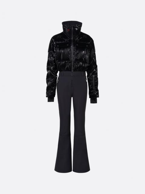 PERFECT MOMENT Helen Ski Suit