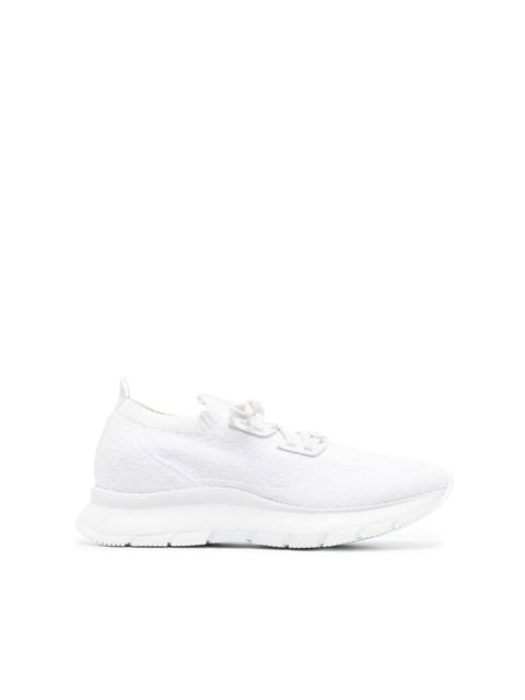 Gianvito Rossi Glover low-top sneakers