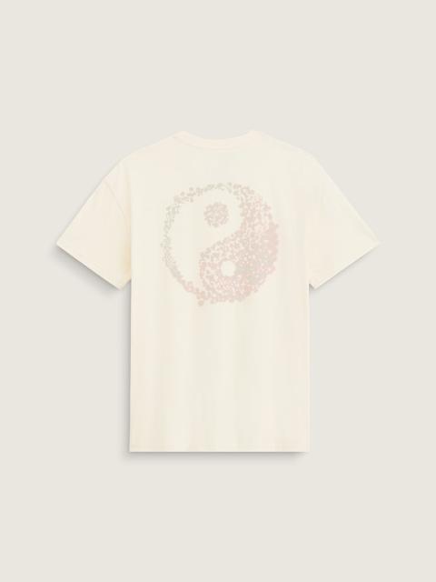 Vans Yin and Yang SS Tee