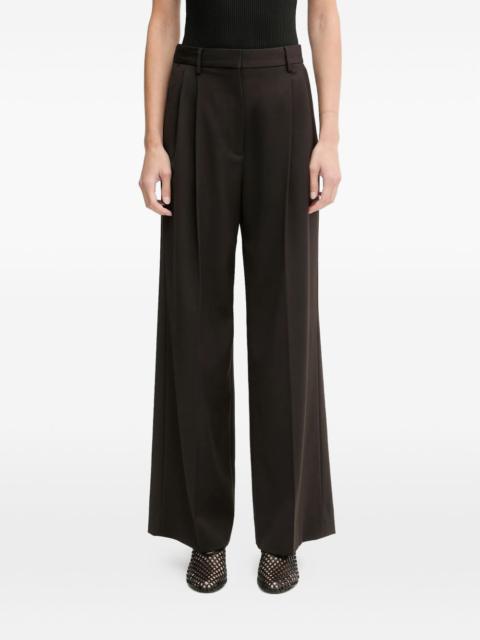 FILIPPA K Darcey tailored trousers