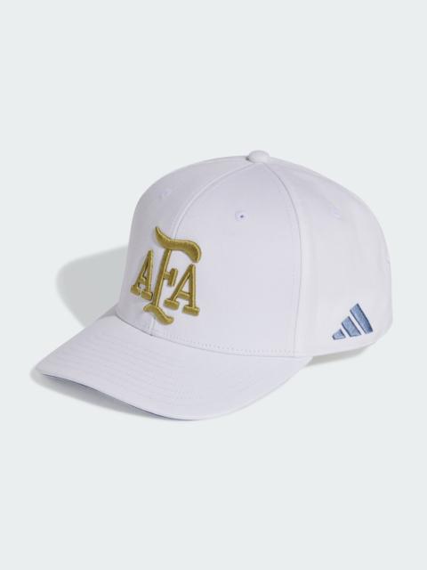adidas Argentina 26 Snapback Cap