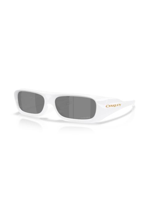 OAKLEY OO9520 Permian