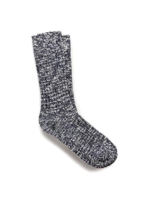 BIRKENSTOCK Cotton Slub Men