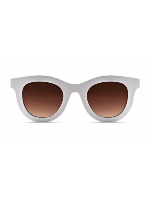 THIERRY LASRY FAENA by THIERRY LASRY "SOCIETY"