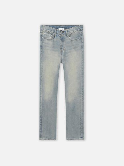 John Elliott THE DAZE