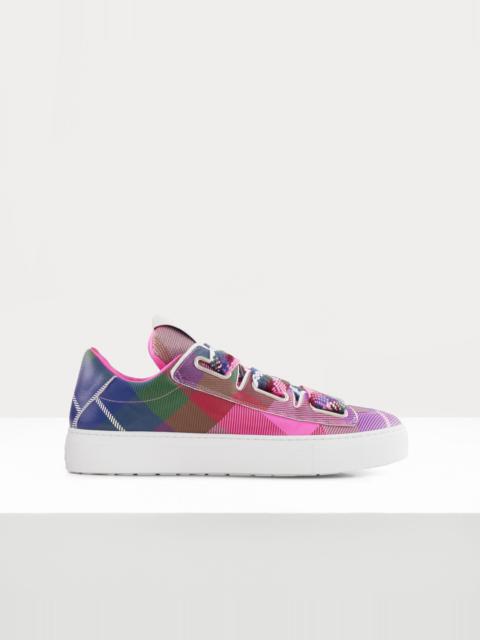 Vivienne Westwood ROCKET TRAINER