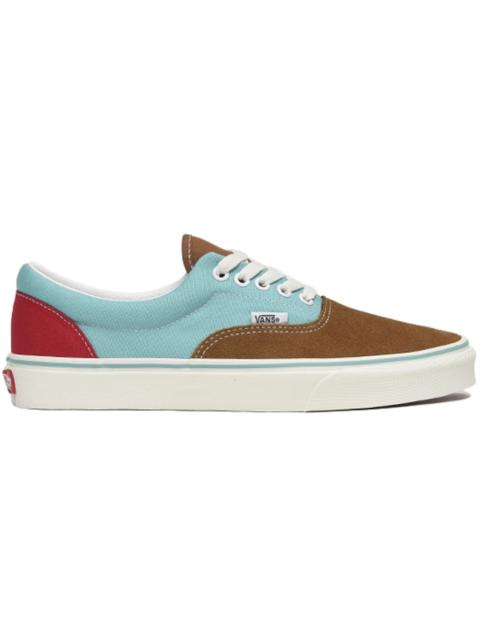 Vans Vans Era Mix Match Breen