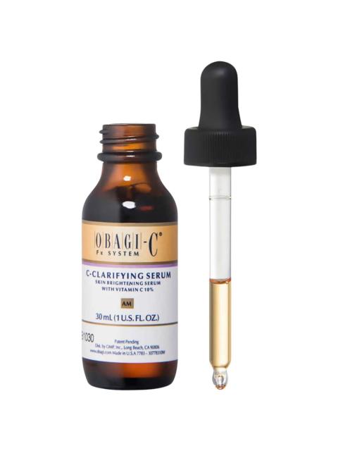 Obagi Medical Obagi Medical Obagi-C Fx System C-Clarifying Serum (1 oz.)