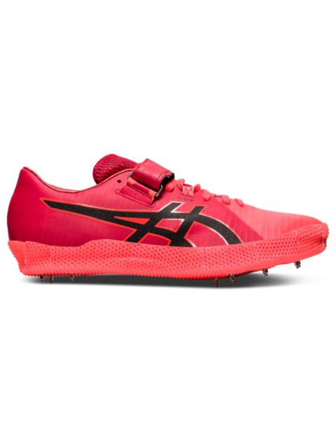 asics HIGH JUMP PRO 2 (L)　27.5 Men's | Asics High Jump Pro 2 | Fleet Feet