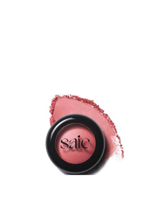 Saie Saie SuperSuede Radiant Blush Powder - Mia