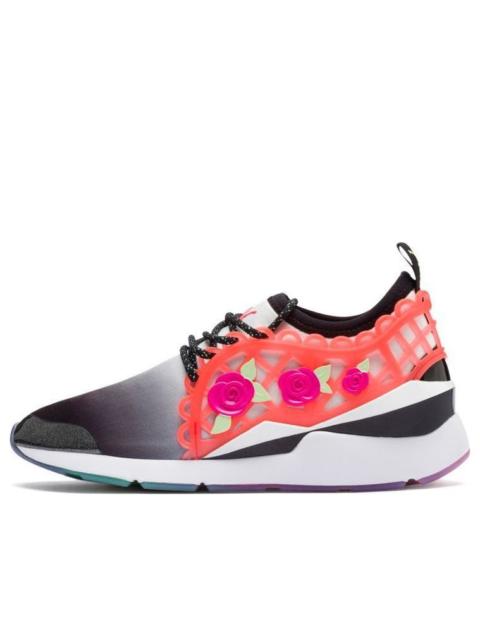 PUMA (WMNS) PUMA Sophia Webster x Muse '3D Flowers' 369518-01