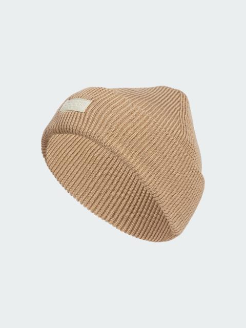 adidas Women's Premium Cuff Fold Beanie