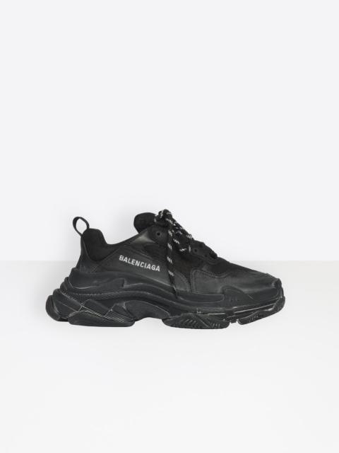 BALENCIAGA Triple S Sneaker