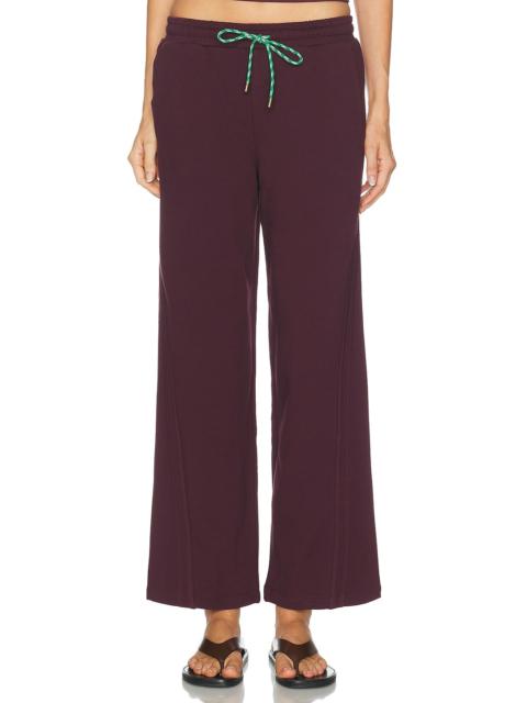 THE UPSIDE Pele Estelle Pant